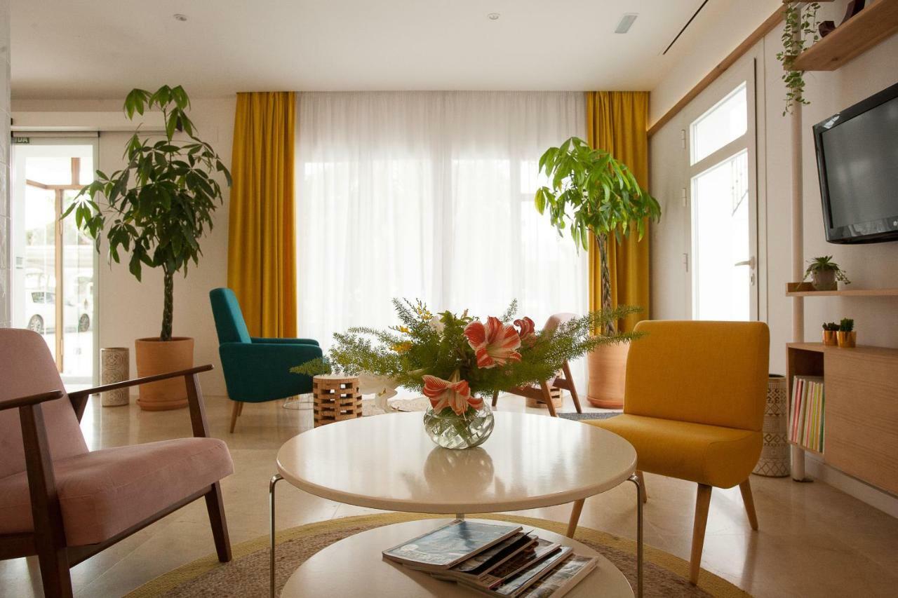 Hostal Las Cumbres كونيل ذي لا فرونتيرا المظهر الخارجي الصورة